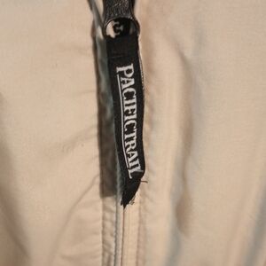Pacific Trail Jacket